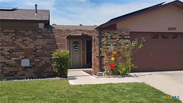 Killeen, TX 76541,604 Skyline AVE