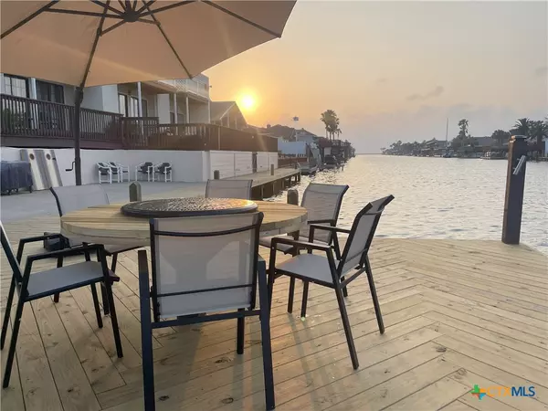 Corpus Christi, TX 78418,14130 North Cabana ST