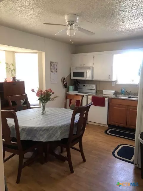 Copperas Cove, TX 76522,853 Michelle DR