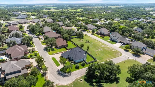 Temple, TX 76502,1606 Alta Vista LOOP