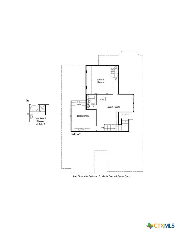Salado, TX 76571,15103 Planeview DR
