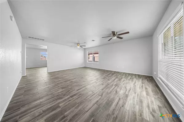 Killeen, TX 76549,4707 Golden Gate DR