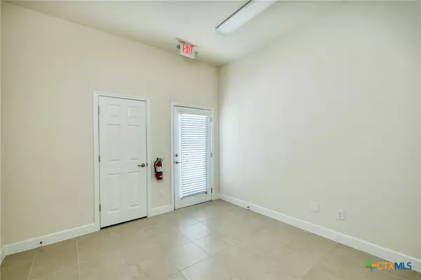 Pflugerville, TX 78660,1009 W Pecan ST ##201, 203, 205, 207, 209