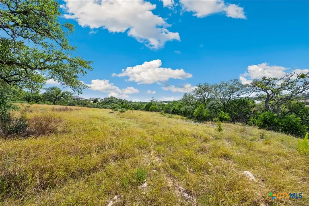 New Braunfels, TX 78132,428 Cavy RD