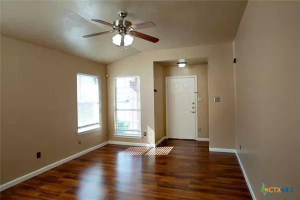 Killeen, TX 76549,5515 Lions Gate LN
