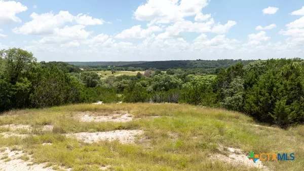 246 Grand Canyon DR, Oglesby, TX 76561