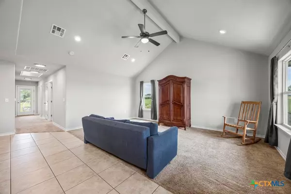 Lampasas, TX 76550,639 Blackbuck Ridge DR