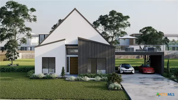 610 River Road, Martindale, TX 78655