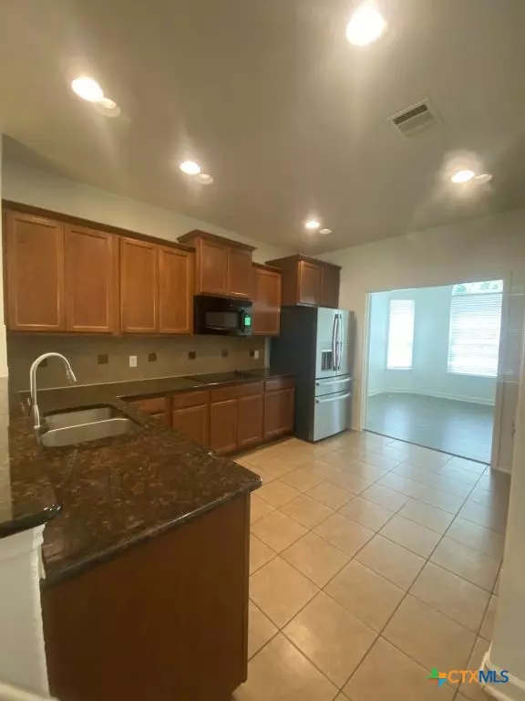 Killeen, TX 76542,7105 Golden Oak LN