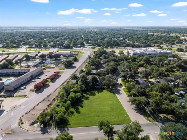 Temple, TX 76501,708 W Zenith AVE