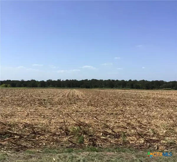 Troy, TX 76579,TBD CR 461