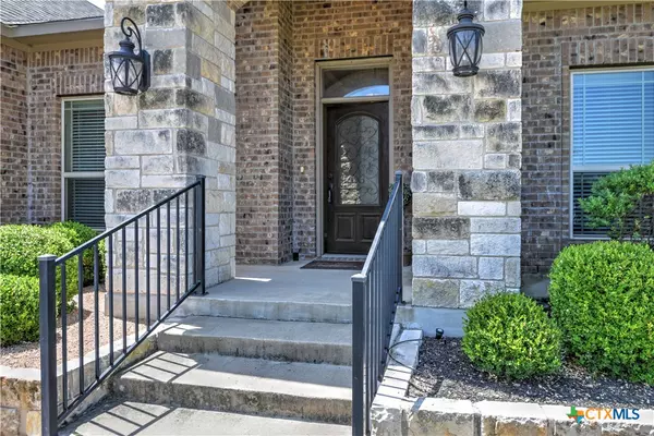 Belton, TX 76513,2526 Bluff CIR