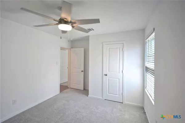 New Braunfels, TX 78130,1517 Hummock Steep