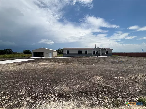 4903 Mustang Way, San Marcos, TX 78666