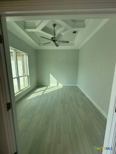 Killeen, TX 76549,3703 Dodge City DR