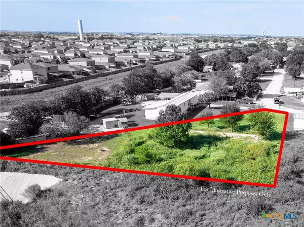 New Braunfels, TX 78130,308 Alysia CIR