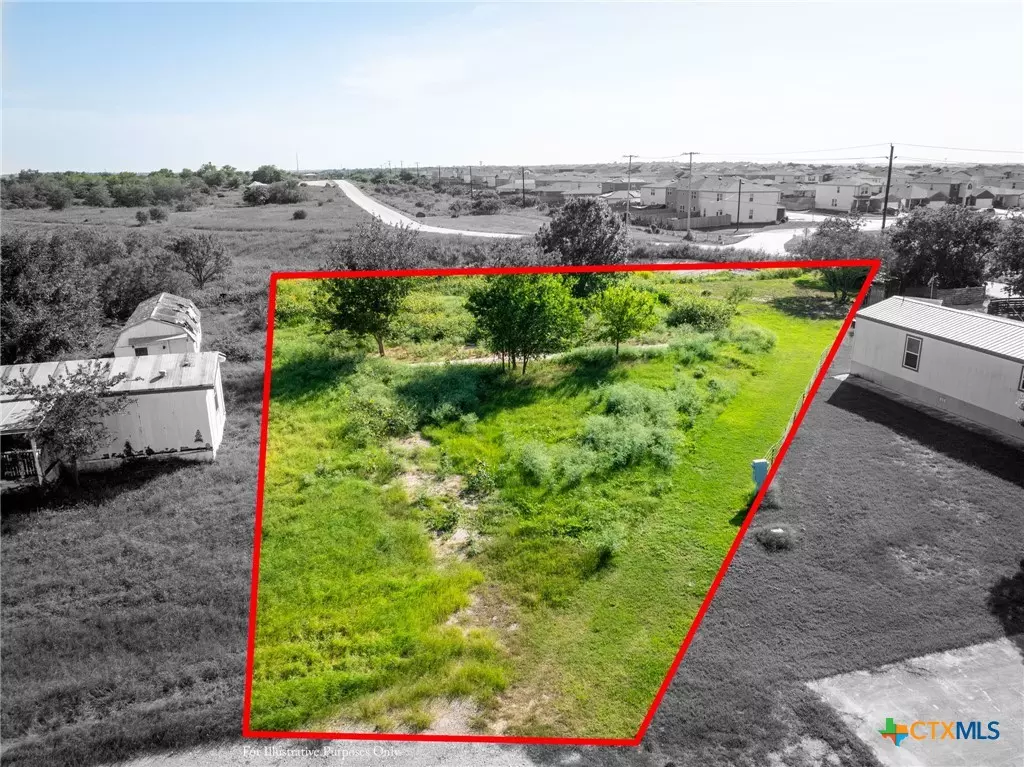 New Braunfels, TX 78130,308 Alysia CIR