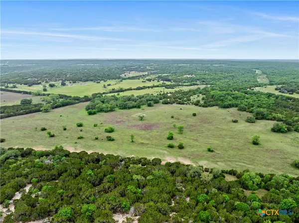 Gatesville, TX 76528,TBD2 County Road 327