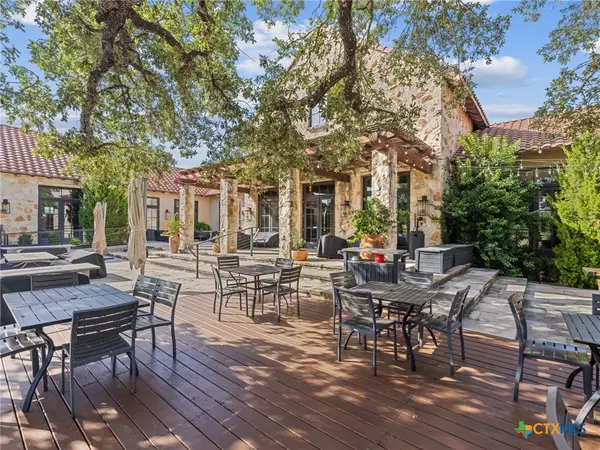 Florence, TX 76527,128 Strada Luca