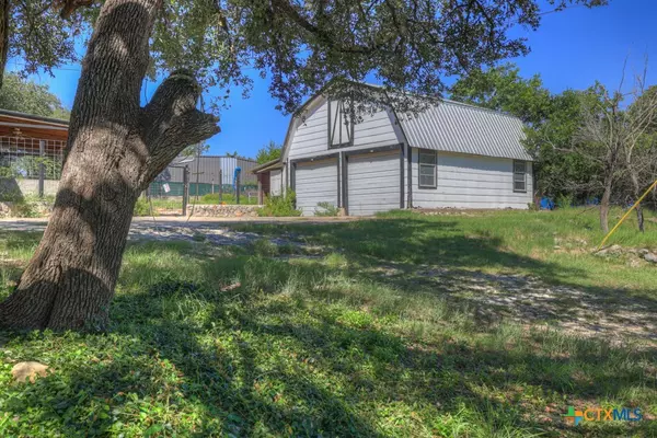 Spring Branch, TX 78070,500 Line Camp LOOP
