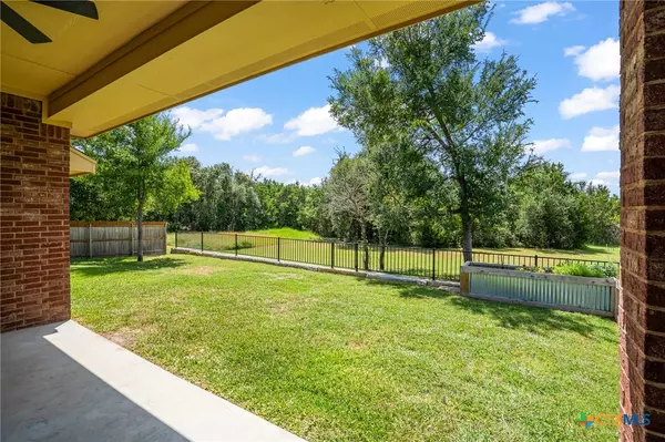 Killeen, TX 76542,5300 Encino Oak WAY