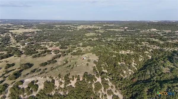 Killeen, TX 76542,20440 Brooking RD