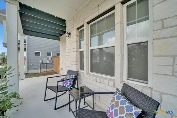 San Marcos, TX 78666,314 Spiny Lizard LN