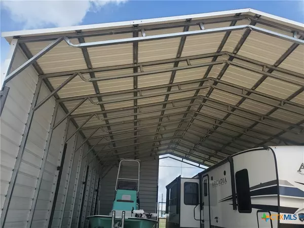 Seadrift, TX 77983,309 S 14th ST