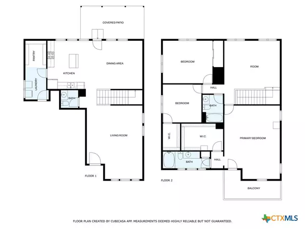 San Marcos, TX 78666,114 Cypress CT