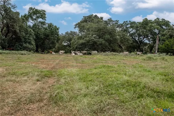 Hallettsville, TX 77964,TBD Fm-530