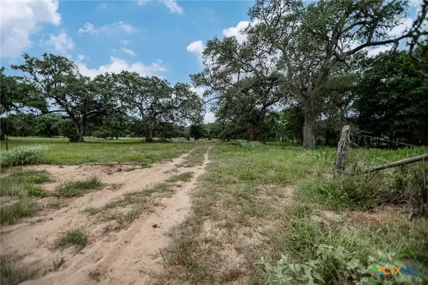 Hallettsville, TX 77964,TBD Fm-530