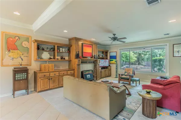 Temple, TX 76502,4503 SUNFLOWER LN