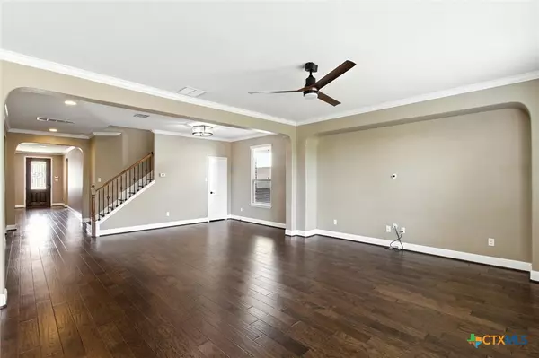 San Marcos, TX 78666,319 Hunters Hill DR