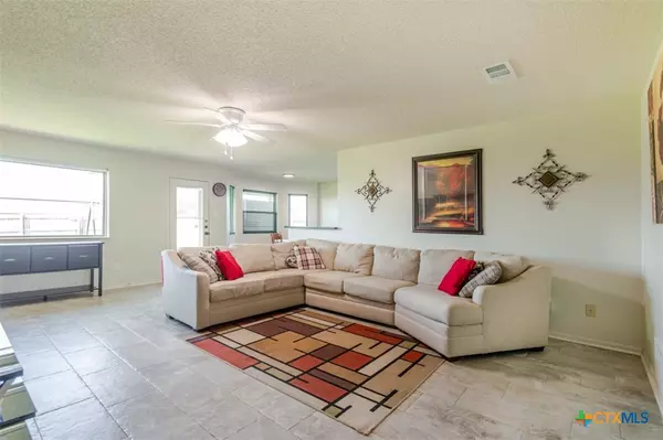 Killeen, TX 76549,4302 Sand Dollar DR
