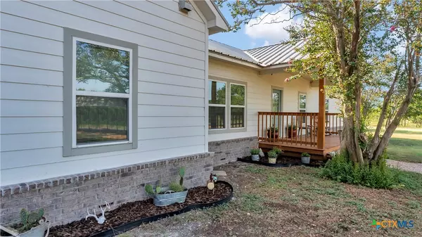 Bertram, TX 78605,10927 County Road 272