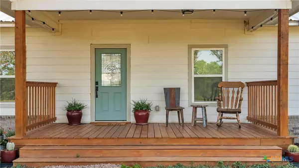 Bertram, TX 78605,10927 County Road 272