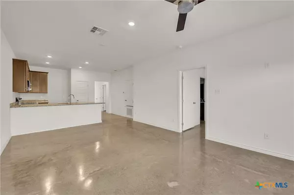 Temple, TX 76501,2914 Quail Ridge LN