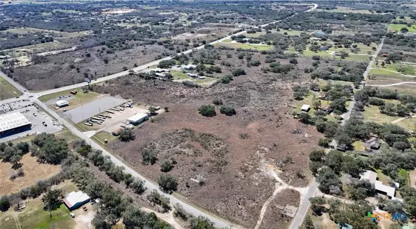 Beeville, TX 78102,000 000