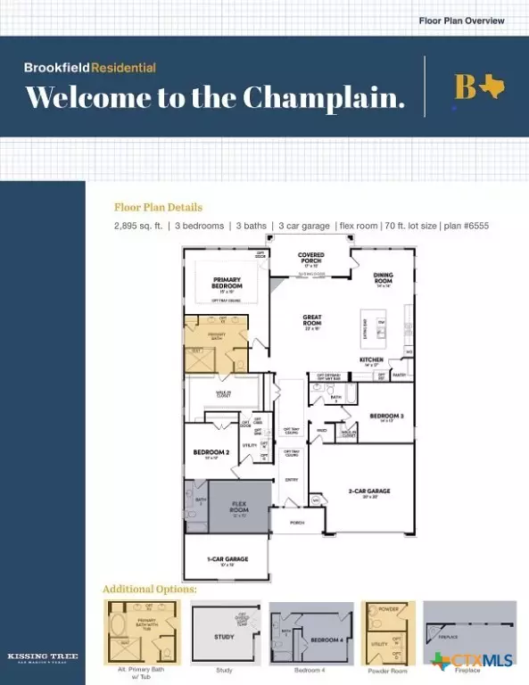 San Marcos, TX 78666,133 Living Oak CV