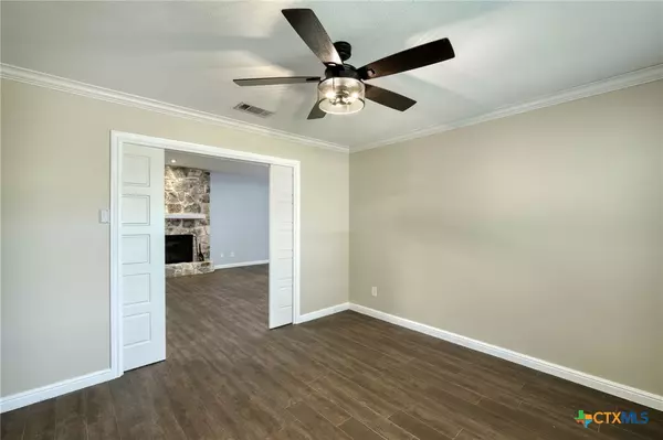 Austin, TX 78759,6702 Colina LN