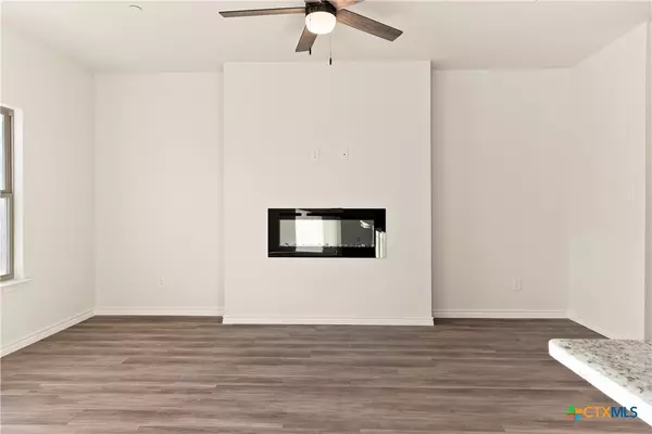 Killeen, TX 76549,3308 Abraham DR
