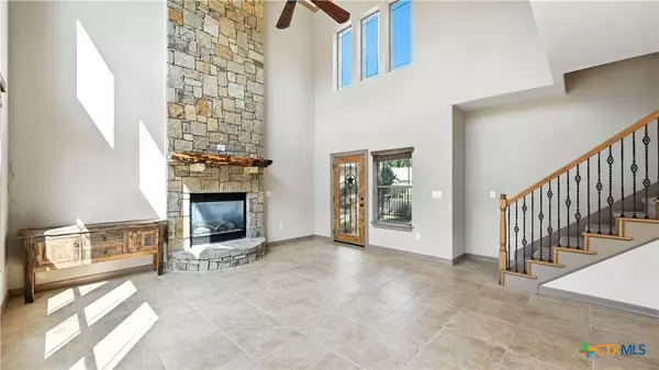 New Braunfels, TX 78130,1642 Mikula PL