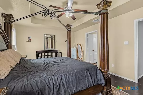 Nolanville, TX 76559,209 Sugar Maple CT