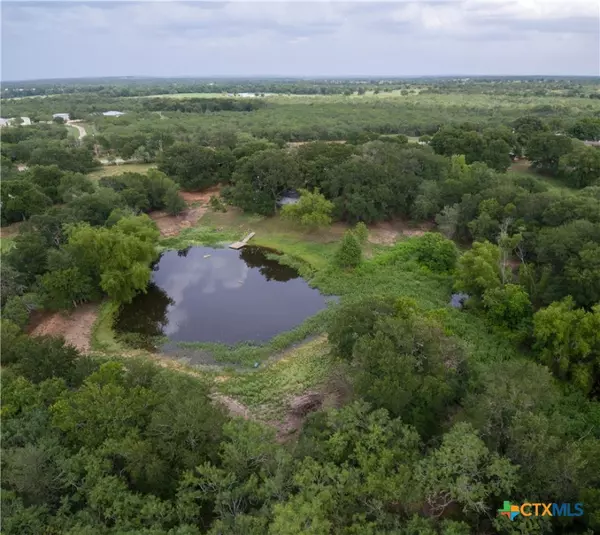 Luling, TX 78648,418 Fm 2984