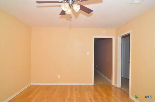 Killeen, TX 76543,4707 Westcliff RD #A