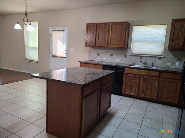 Killeen, TX 76542,3311 Rusack DR