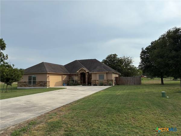 Mcqueeney, TX 78123,125 Cactus Wren LN