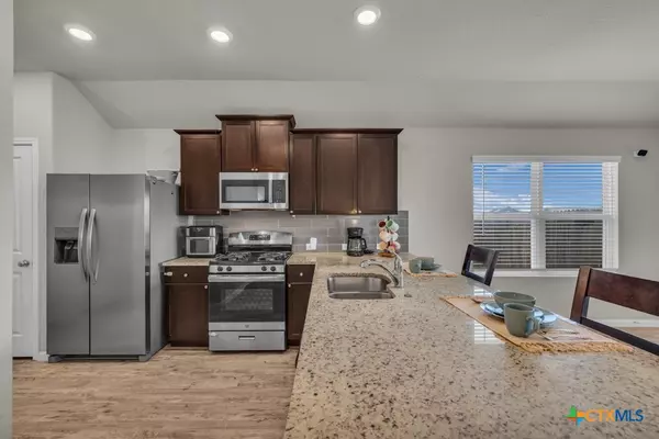 Converse, TX 78109,3846 Carducci DR