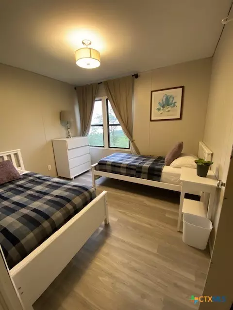 Belton, TX 76513,4016 Leila LN