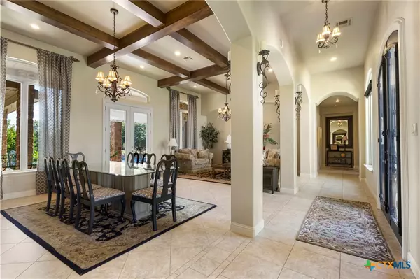 Salado, TX 76571,139 Eagle Rock